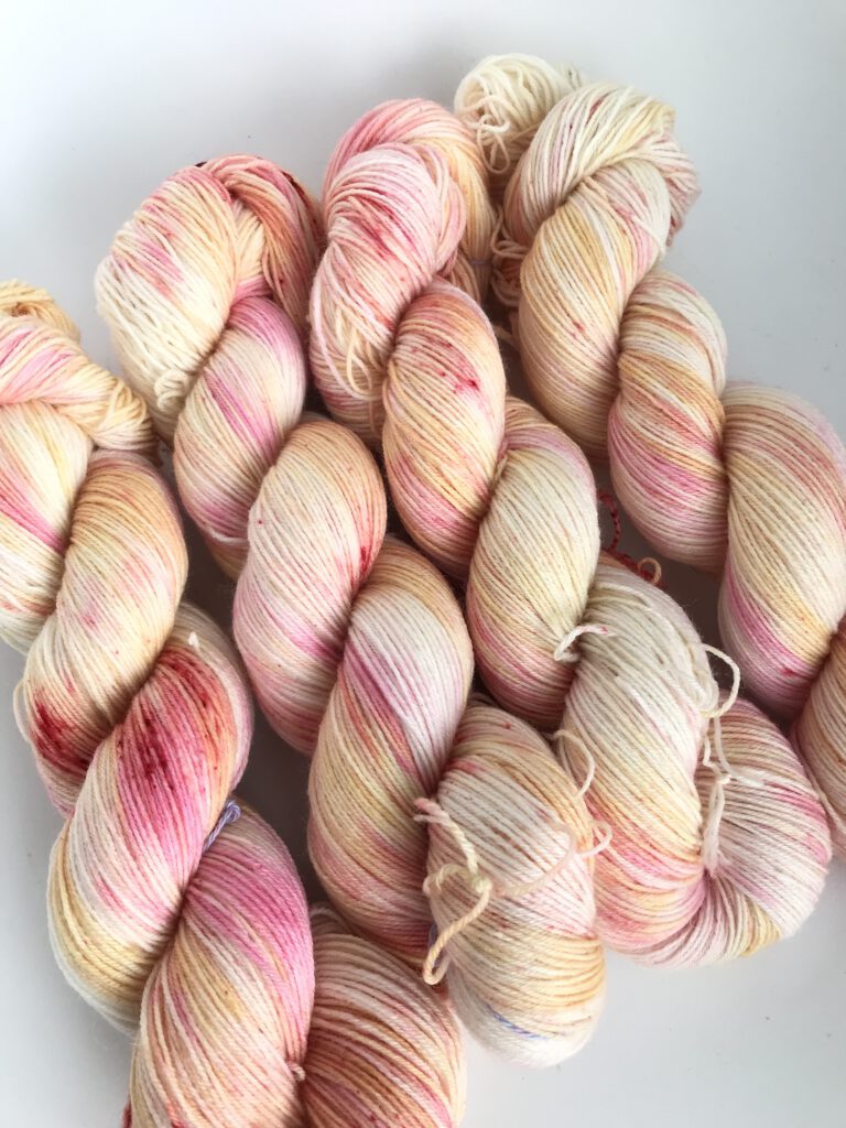 Bfl Platinum Sock 100 gr - Afbeelding 8