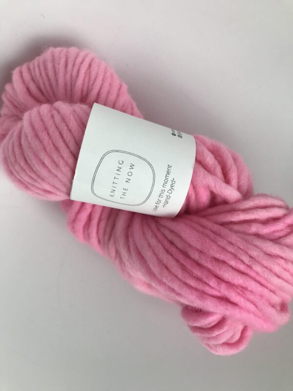 Warm chunky - Afbeelding 6