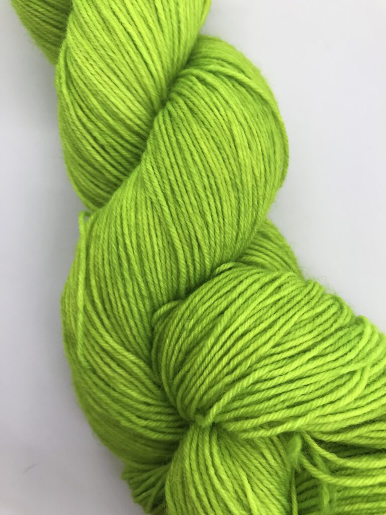 Bfl Platinum Sock 100 gr - Afbeelding 2