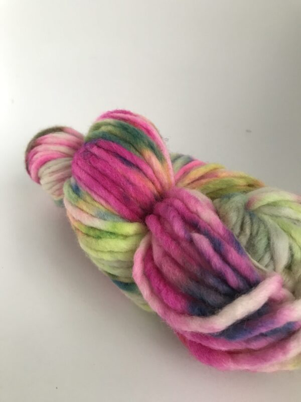 Warm chunky - Afbeelding 2
