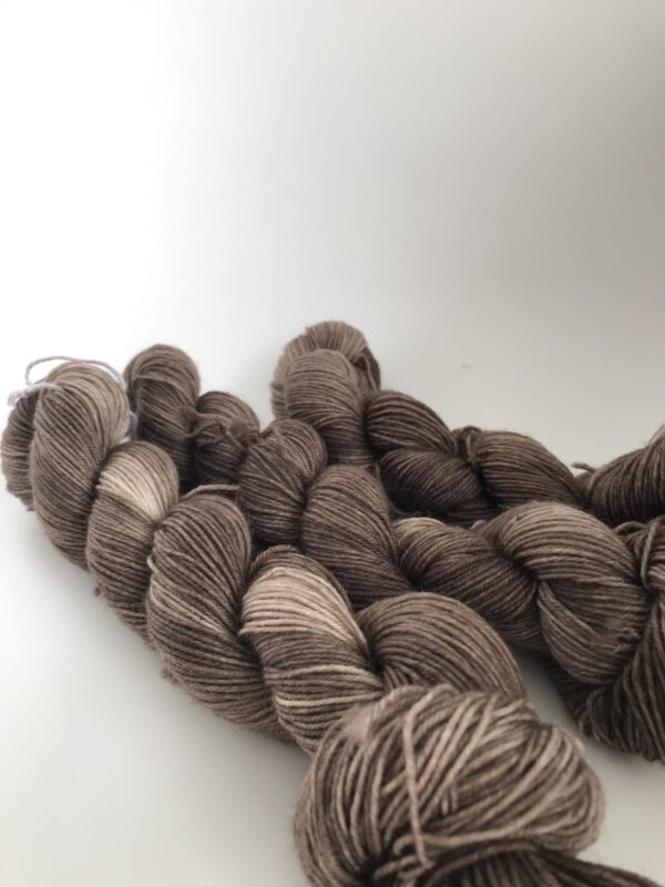 Bfl Platinum Sock 50 gr. - Afbeelding 10