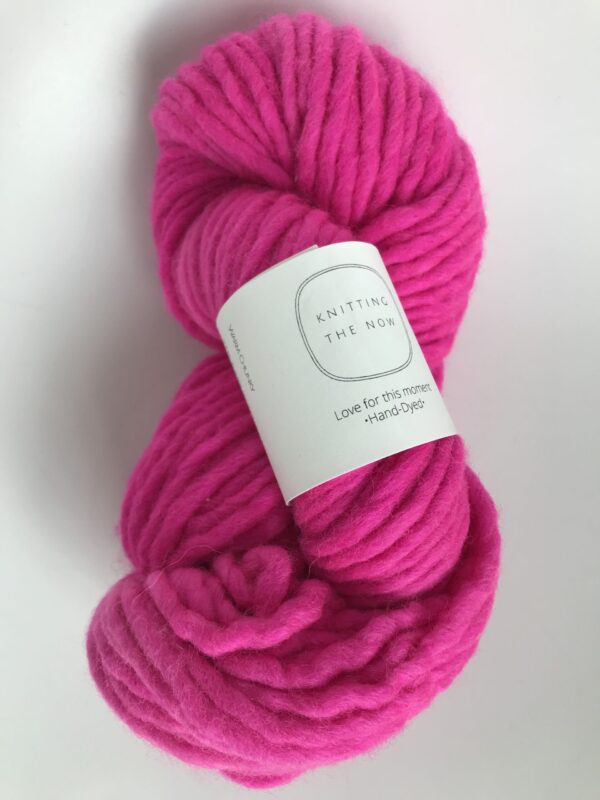 Warm chunky - Afbeelding 7