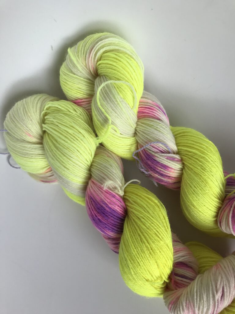 Bfl Platinum Sock 100 gr - Afbeelding 11
