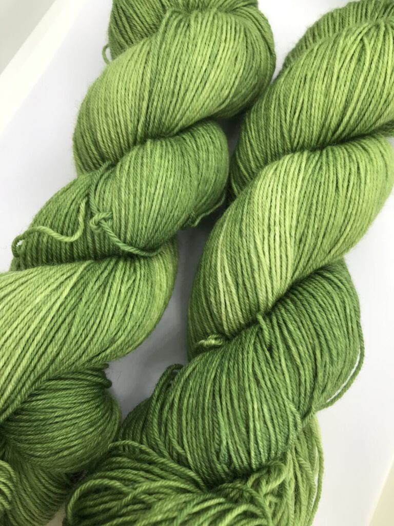 Bfl Platinum Sock 100 gr - Afbeelding 3
