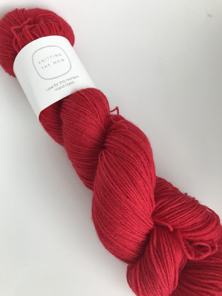 Bfl Platinum Sock 100 gr - Afbeelding 9