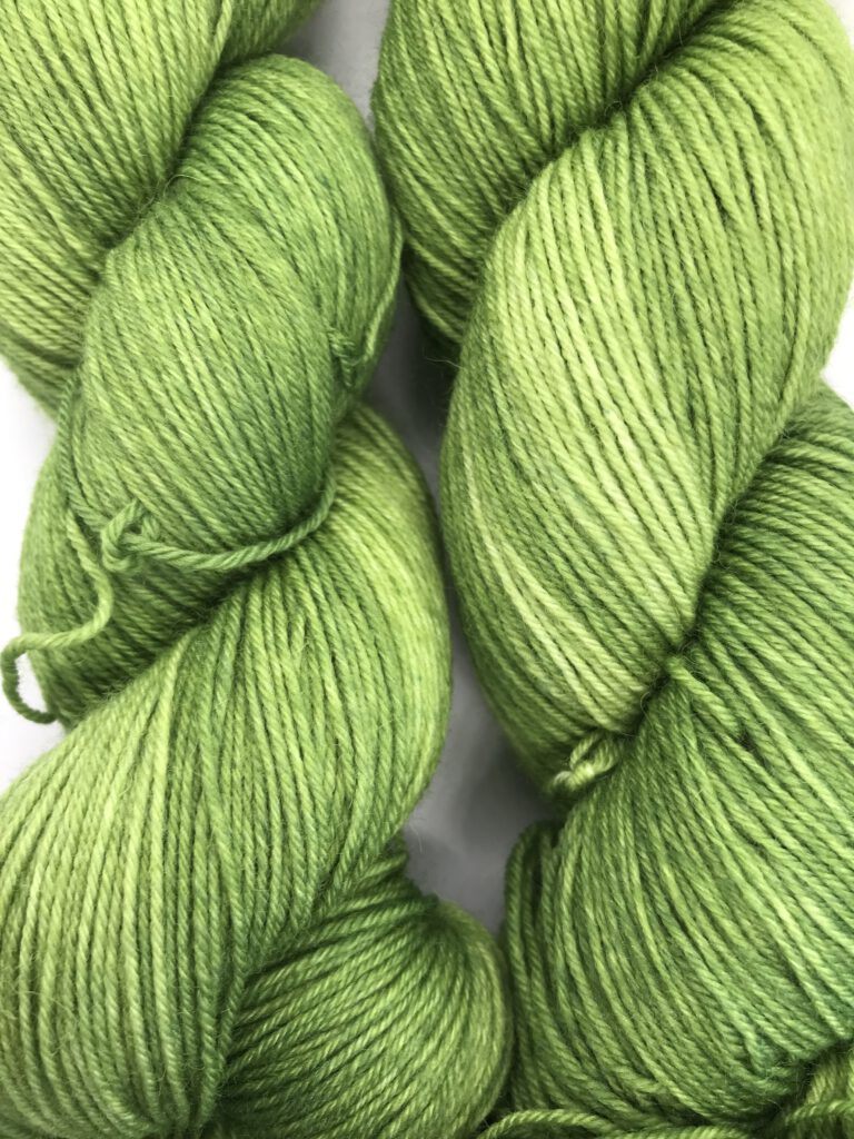 Bfl Platinum Sock 100 gr - Afbeelding 4