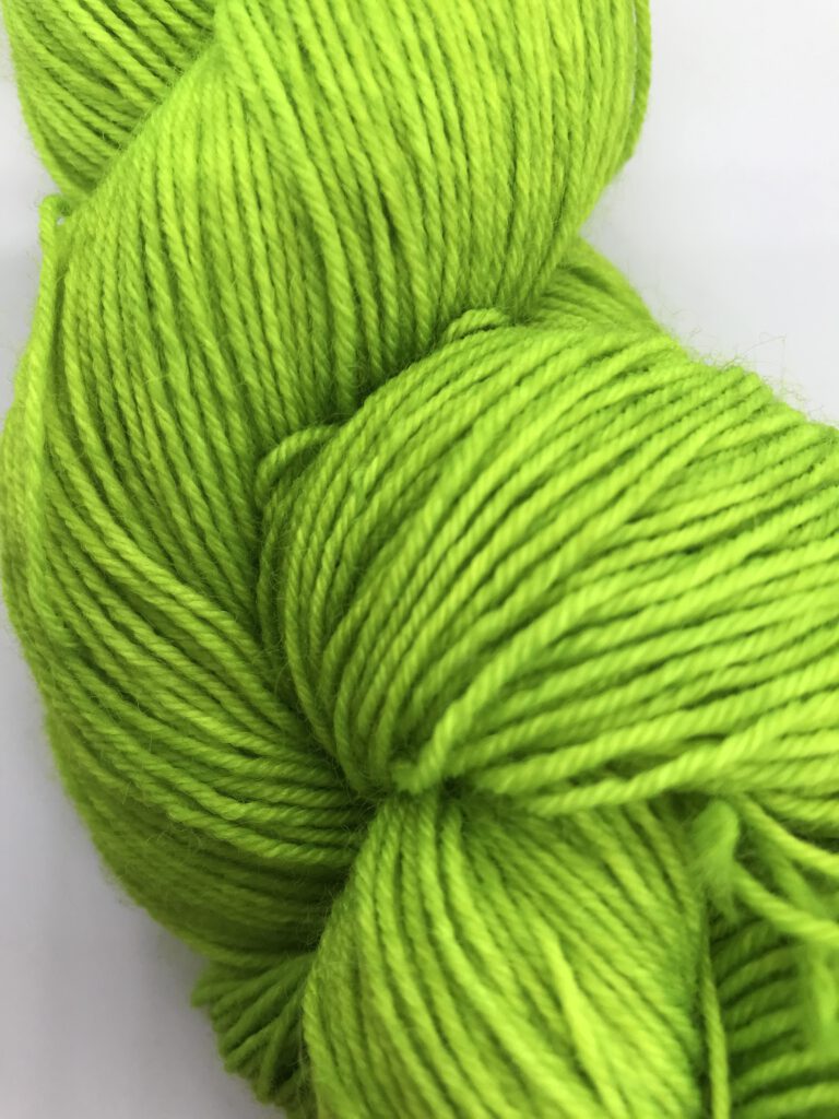 Bfl Platinum Sock 100 gr - Afbeelding 5