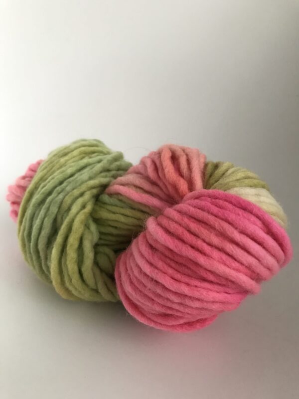 Warm chunky - Afbeelding 4