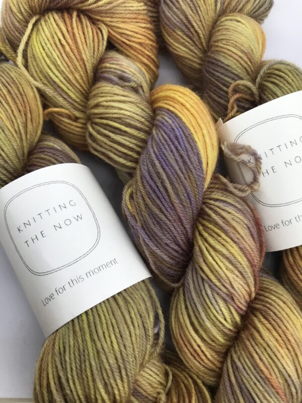 Bfl Platinum Sock 50 gr. - Afbeelding 8