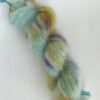 Kid Mohair