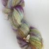 Kid Mohair - Afbeelding 2