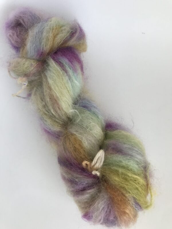Kid Mohair - Afbeelding 2