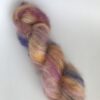 Kid Mohair - Afbeelding 3