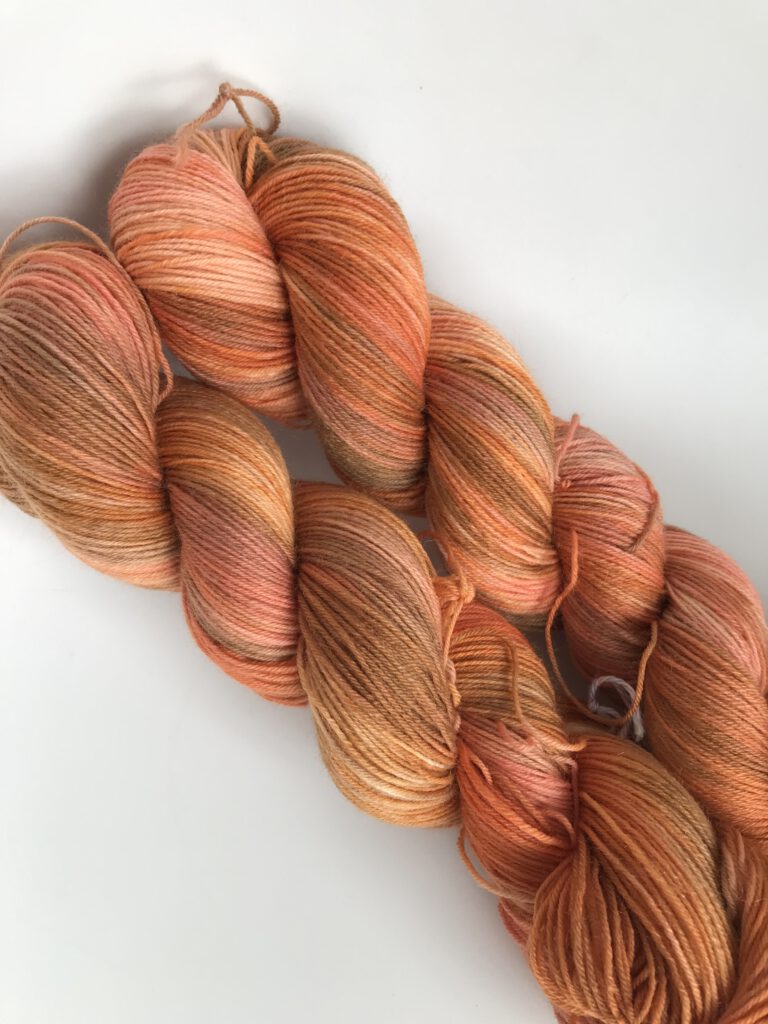Bfl Platinum Sock 100 gr - Afbeelding 12