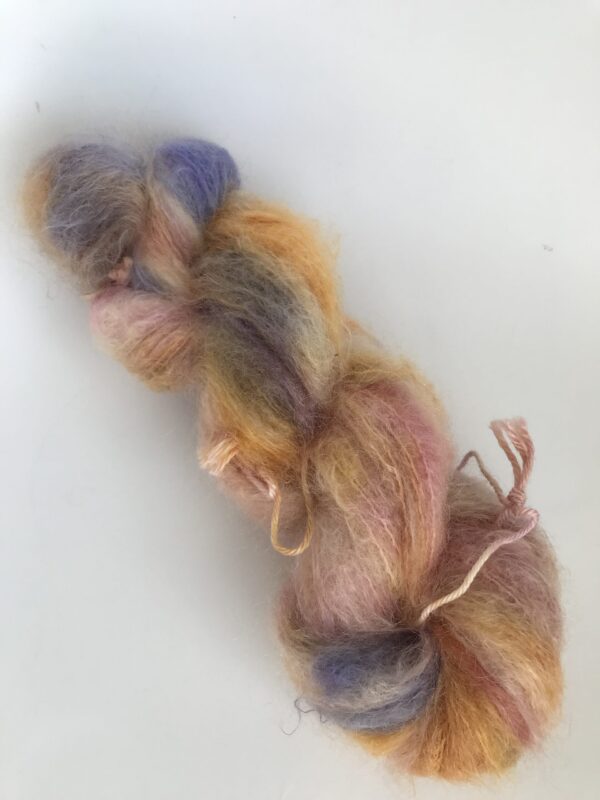Kid Mohair - Afbeelding 4