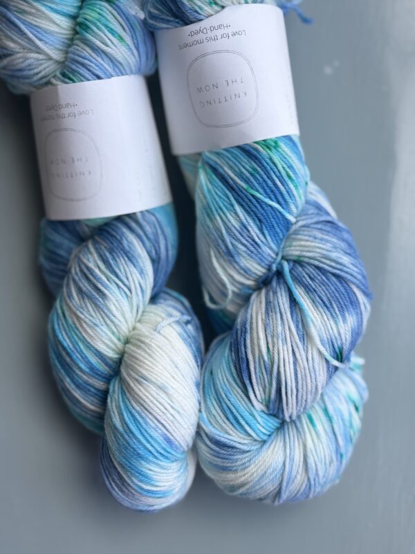 That Sock 100 gram - Afbeelding 4