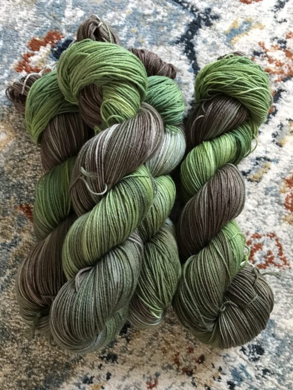 That Sock 100 gram - Afbeelding 2