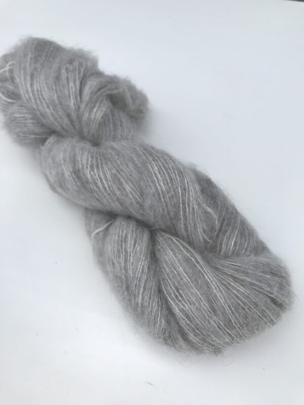 Yak Cloud - Afbeelding 3