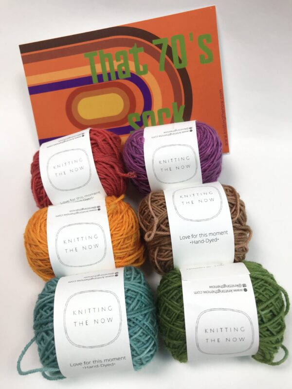 Knolletjes Box - Afbeelding 5