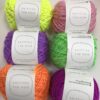 Knolletjes Box