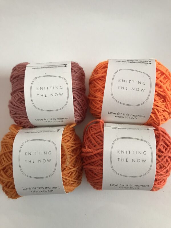Knolletjes Box - Afbeelding 4