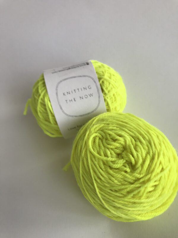 Knolletjes - Afbeelding 3