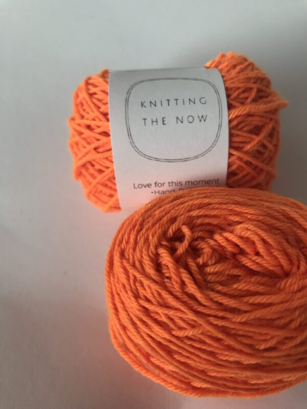 Knolletjes - Afbeelding 8