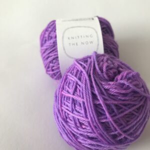 Knolletjes