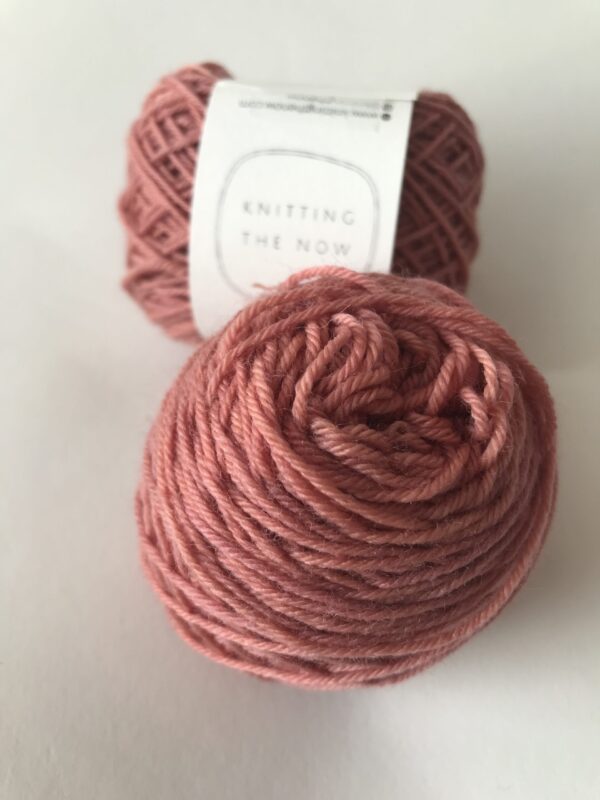 Knolletjes - Afbeelding 4