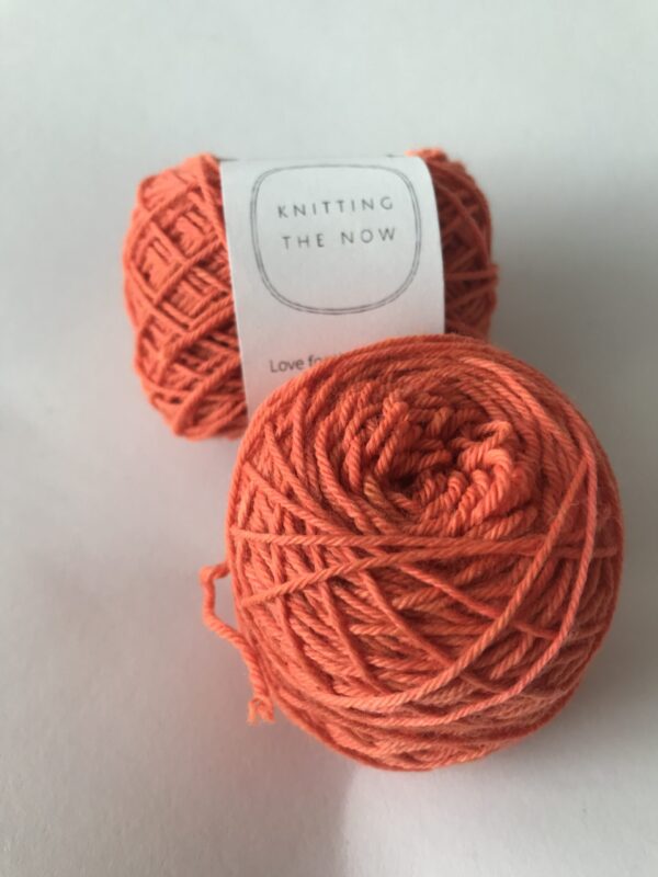 Knolletjes - Afbeelding 5