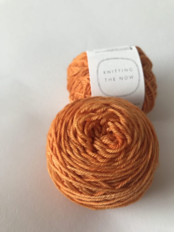 Knolletjes - Afbeelding 10