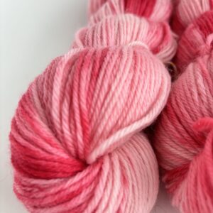 Organic Merino DK
