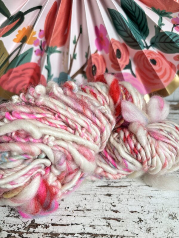 Art Yarn - Afbeelding 3