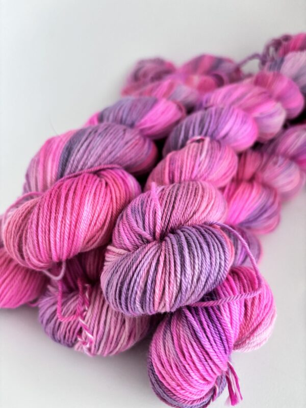 Merino Joy  50 gr - Afbeelding 4
