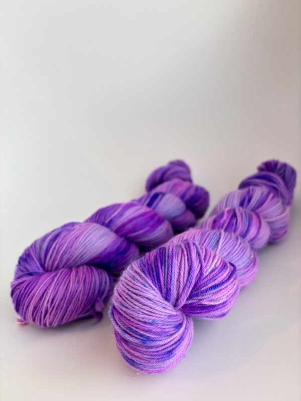 Purple 2