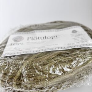Plotulopi