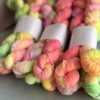 Mini Fade Sets