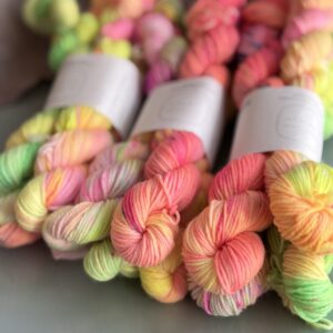 Mini Fade Sets