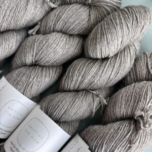 Yak 4 ply