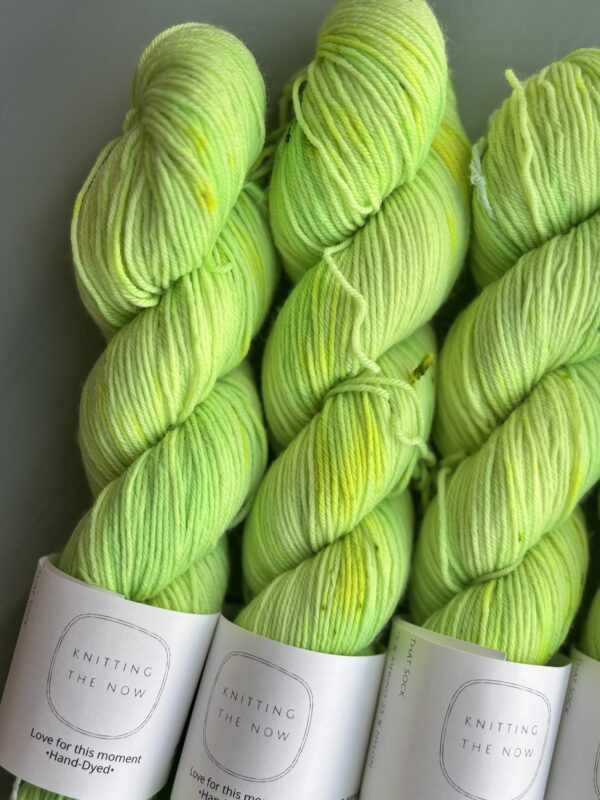 NEOn Green