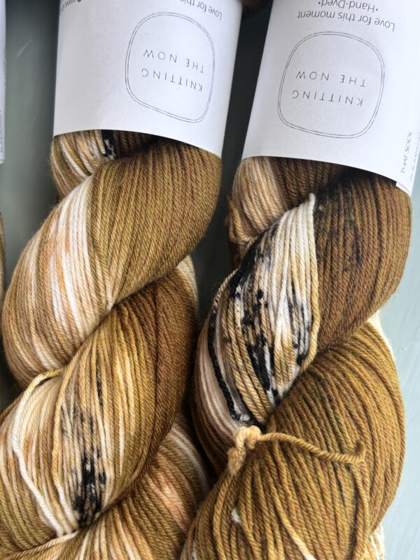 That Sock 100 gram - Afbeelding 17