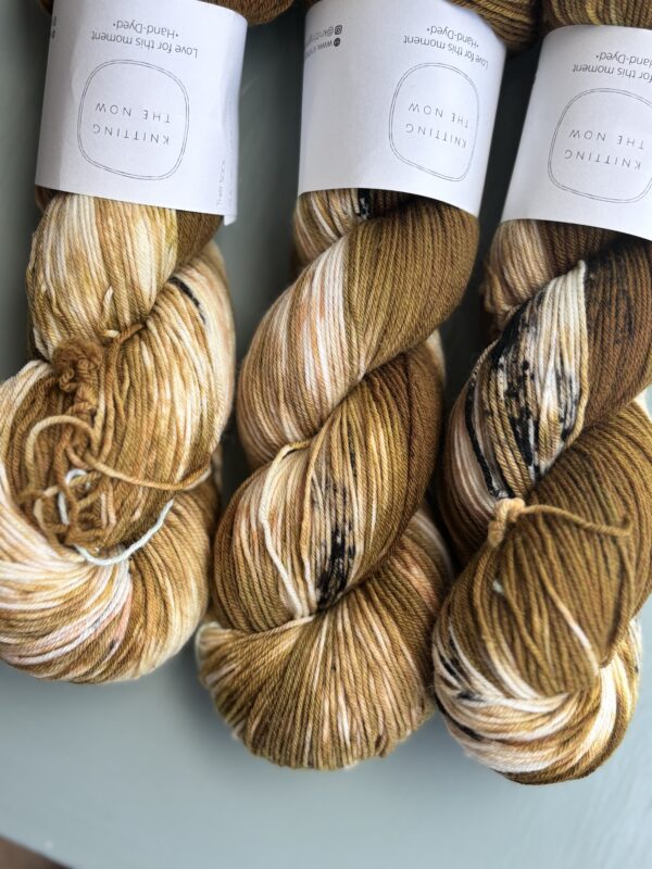 That Sock 100 gram - Afbeelding 18