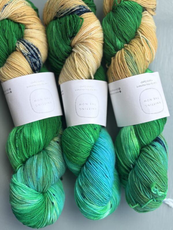 That Sock 100 gram - Afbeelding 20